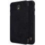 Nillkin Qin Series Leather case for Samsung Galaxy J5 (2017) order from official NILLKIN store